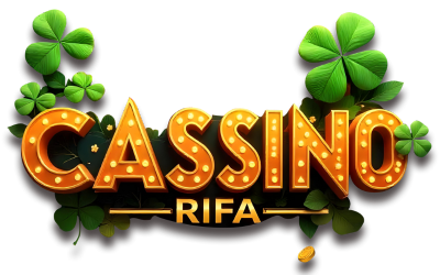 casinorifa